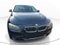2013 BMW 3 Series 328i