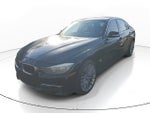 2013 BMW 3 Series 328i