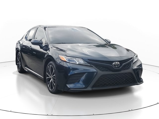 2023 Volvo XC60 Ultimate Bright Theme