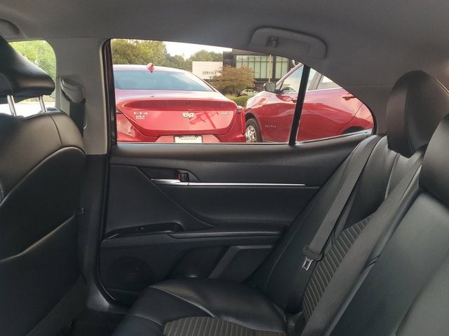 2023 Volvo XC60 Ultimate Bright Theme