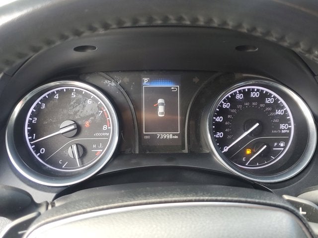 2023 Volvo XC60 Ultimate Bright Theme