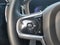 2023 Volvo XC60 Ultimate Bright Theme