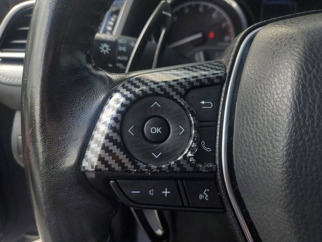 2023 Volvo XC60 Ultimate Bright Theme