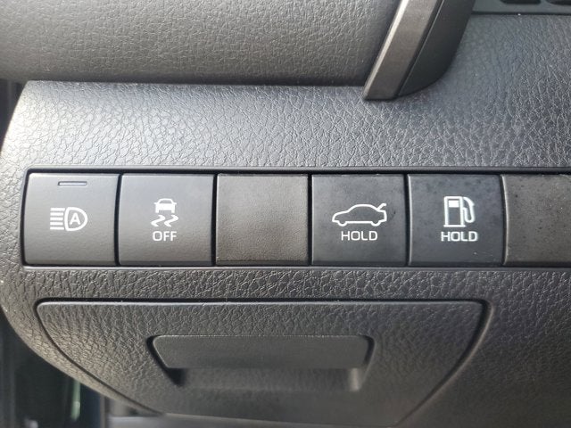 2023 Volvo XC60 Ultimate Bright Theme