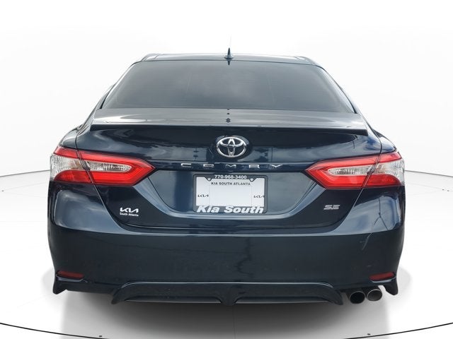 2023 Volvo XC60 Ultimate Bright Theme