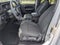 2024 Jeep Wrangler Rubicon 4xe