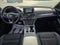 2021 Honda Accord Sport 2.0T