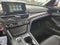 2021 Honda Accord Sport 2.0T
