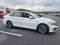 2024 Volkswagen Jetta 1.5T SEL