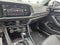 2024 Volkswagen Jetta 1.5T SEL