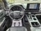 2022 Toyota Sienna XSE