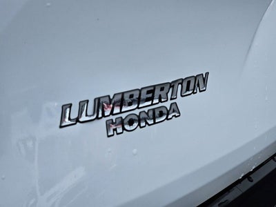 2022 Toyota Sienna XSE