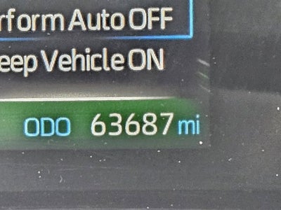 2022 Toyota Sienna XSE