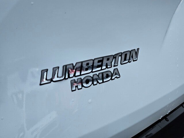 2022 Toyota Sienna XSE