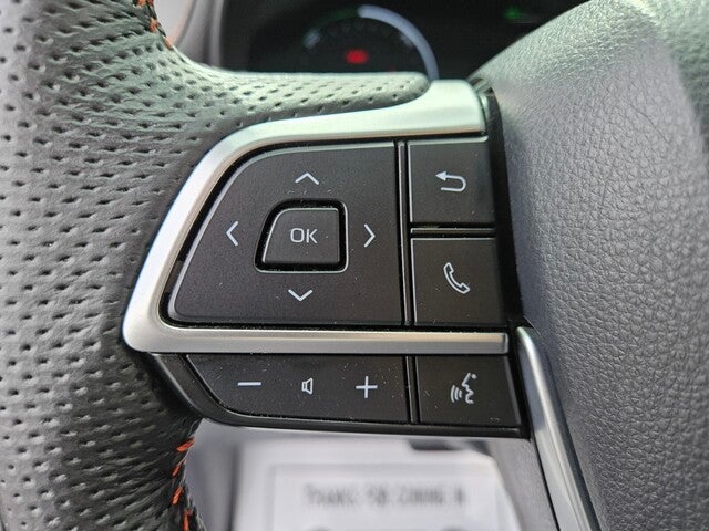 2022 Toyota Sienna XSE