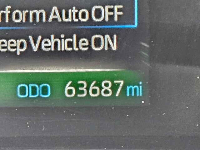 2022 Toyota Sienna XSE