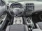 2025 Mitsubishi Outlander Sport 2.0 SE