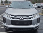 2025 Mitsubishi Outlander Sport 2.0 SE