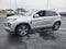 2025 Mitsubishi Outlander Sport 2.0 SE