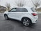 2024 Mitsubishi Outlander Sport 2.0 SE