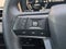 2023 Mitsubishi Outlander PHEV SE