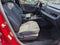 2023 Mitsubishi Outlander PHEV SE