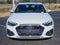 2023 Audi A4 45 S line Premium Plus
