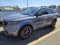 2022 Kia Sorento X-Line EX