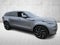 2021 Land Rover Range Rover Velar S