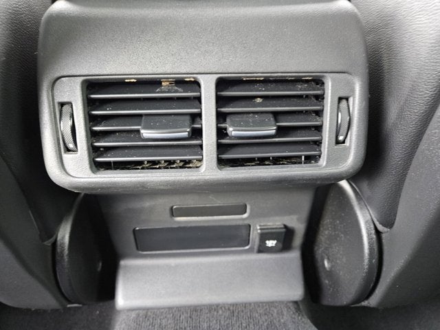 2021 Land Rover Range Rover Velar S