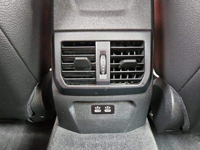 2020 BMW 2 Series M235i xDrive