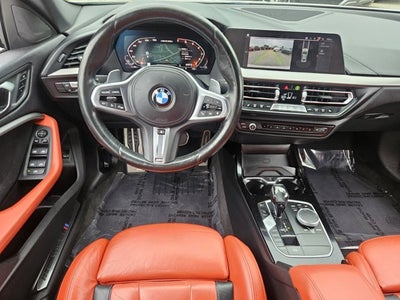 2020 BMW 2 Series M235i xDrive