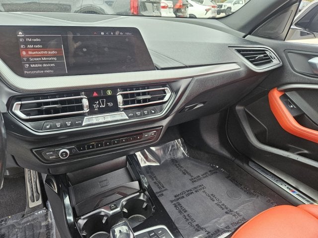 2020 BMW 2 Series M235i xDrive