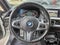 2020 BMW 2 Series M235i xDrive