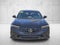 2026 Acura Integra w/A-Spec Package
