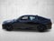 2026 Acura Integra w/A-Spec Package