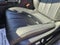2026 Acura Integra w/A-Spec Package
