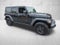 2023 Jeep Wrangler Willys Sport