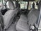 2023 Jeep Wrangler Willys Sport