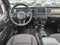 2023 Jeep Wrangler Willys Sport