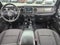 2023 Jeep Wrangler Willys Sport