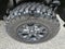2023 Jeep Wrangler Willys Sport