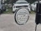 2023 Jeep Wrangler Willys Sport