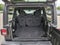 2023 Jeep Wrangler Willys Sport