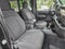 2023 Jeep Wrangler Willys Sport