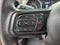 2023 Jeep Wrangler Willys Sport