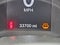 2023 Jeep Wrangler Willys Sport