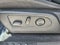 2023 Chevrolet Colorado 4WD LT
