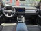 2023 Chevrolet Colorado 4WD LT