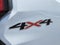 2023 Chevrolet Colorado 4WD LT